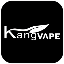 Kangvape