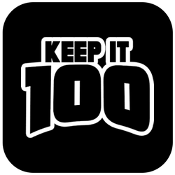 Keep it 100 Products