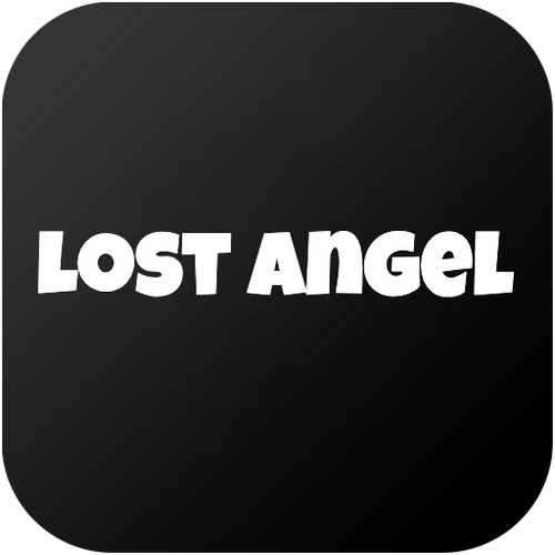 Lost Angel