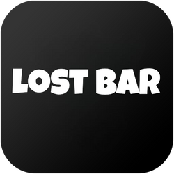 Lost Bar