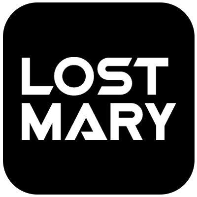 Lost Mary Vapes | Buy New Lostmary Online at the Best Price