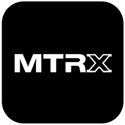 MTRX