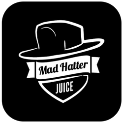 Matter Hatter Juice