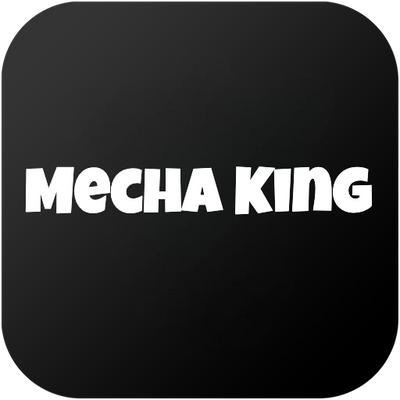 Mecha King