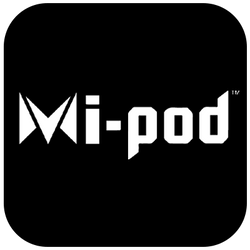 Mi-Pod Products