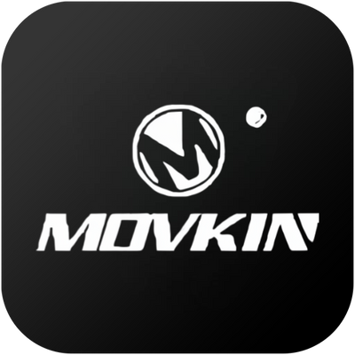 Movkin