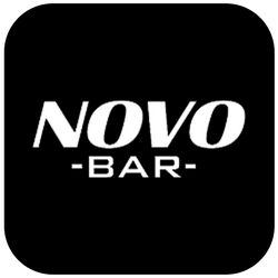 NOVO BAR Products