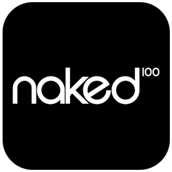 Naked 100 Products