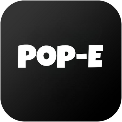 Pop-E