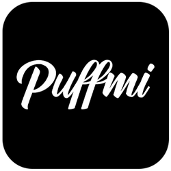 Puffmi