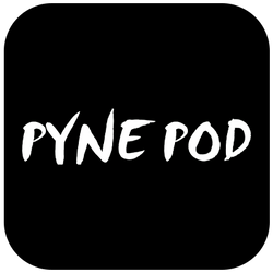 PYNE POD Products