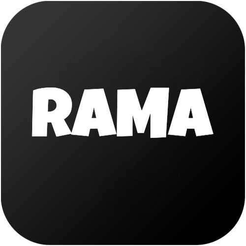 Rama