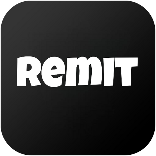 Remit