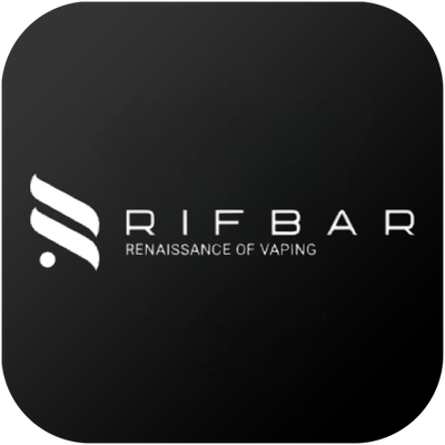 Rifbar