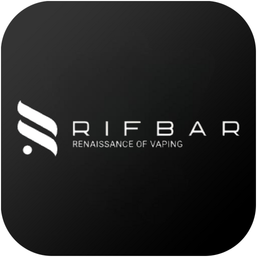 Rifbar