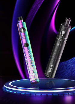 Smok Vape Pens