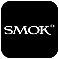 Smok Pod Vape Kits