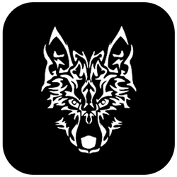 SnowWolf Products