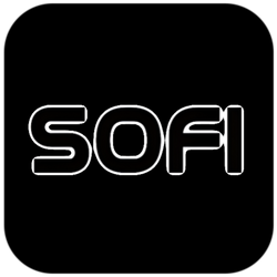 SOFI Vape