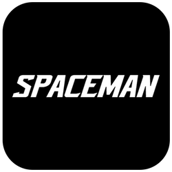 SPACEMAN Products