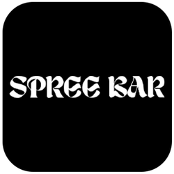 Spree Bar