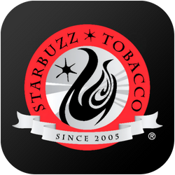 Starbuzz Tobacco