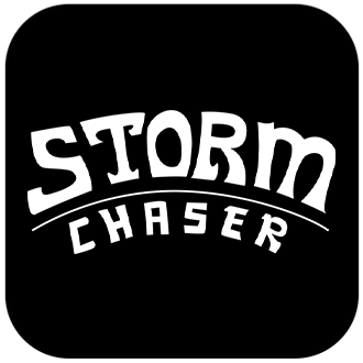 Storm Chaser