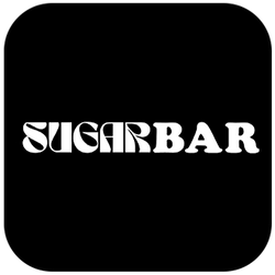 Sugar Bar