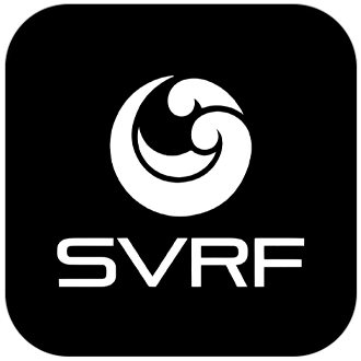 Saveur Vape (SVRF)
