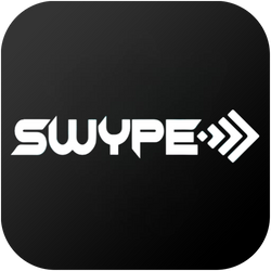 Swype Vape