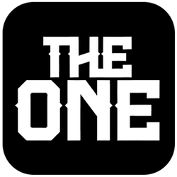 The One Logo