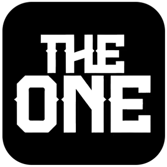 The One Logo