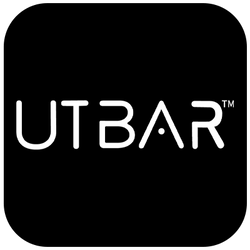 UT Bar Products