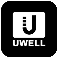 UWELL Products