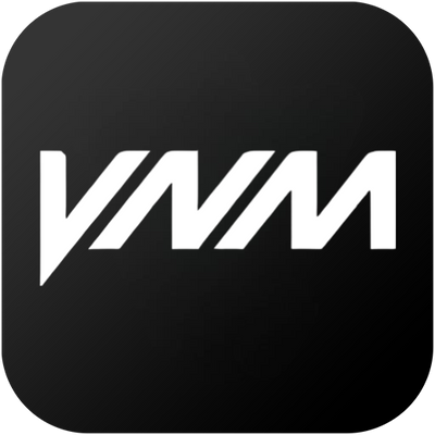 VNM