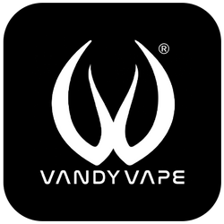 Vandy Vape Products