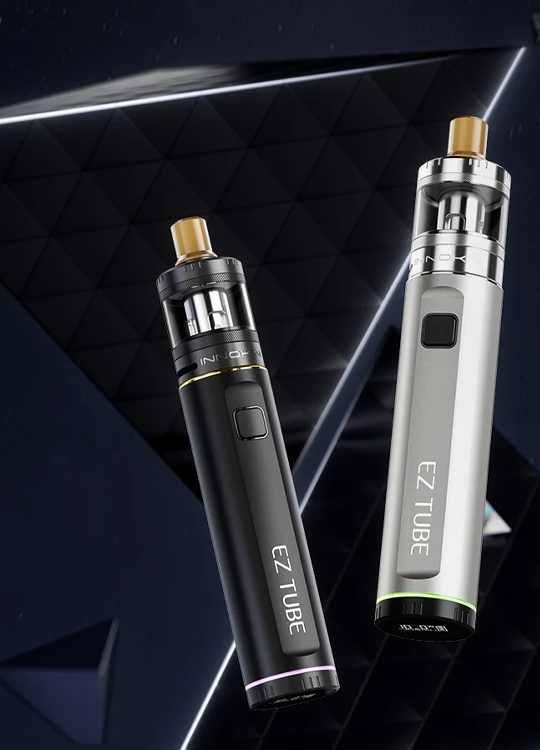 Vape Pen | Best Refillable Nicotine Smoke Vape Pens for Sale