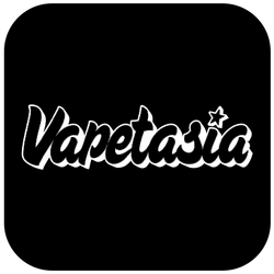 Vapetasia Products