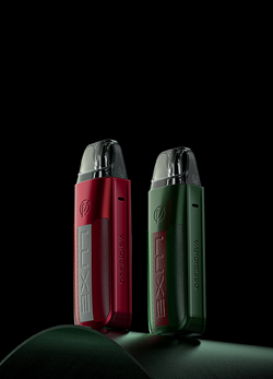 Pod Mod Vape Kits