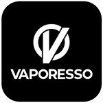 Vaporesso