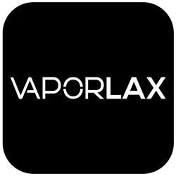 VaporLax Products