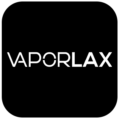 VaporLax Products