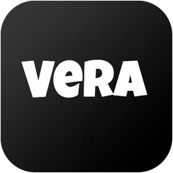 Vera