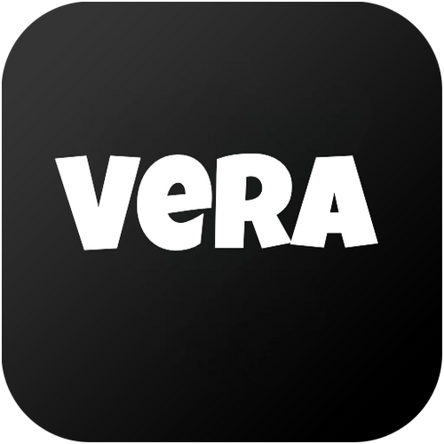 Vera