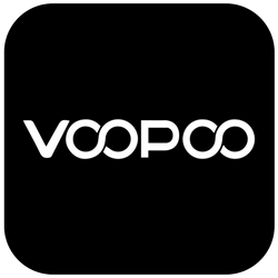 Voopoo Products