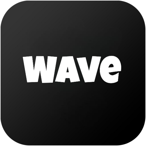 Wave