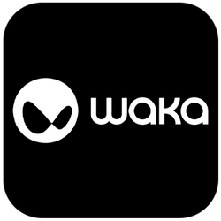 WAKA