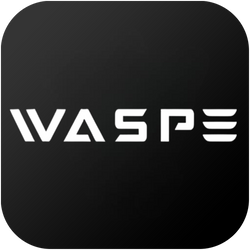 WASPE Vape