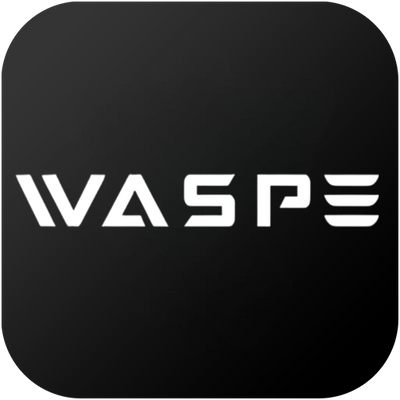 WASPE