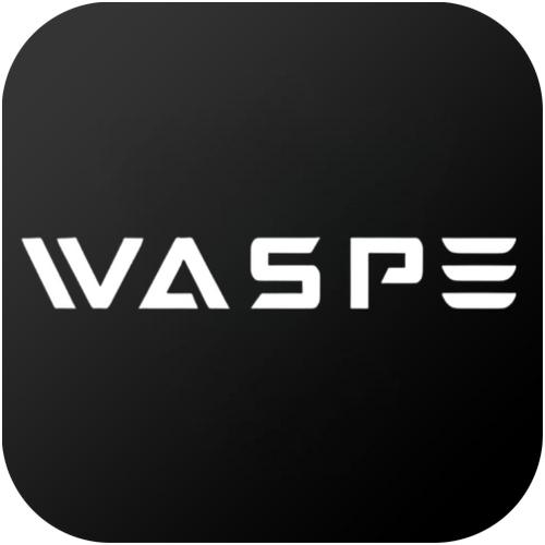 WASPE Vape